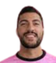 https://img.zzjc3d.com/img/football/player/ae1f6de078778ebc038eea1ce9269473.png