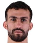 https://img.zzjc3d.com/img/football/player/ae6bef49dc10a85a8e21a1099d7aabba.png