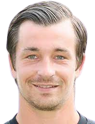 https://img.zzjc3d.com/img/football/player/ae6e0012597cf2b589d78076fcbbc608.png