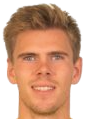 https://img.zzjc3d.com/img/football/player/ae7c347f34756fdfa6ca4caa8ce30752.png