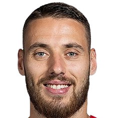 https://img.zzjc3d.com/img/football/player/aeacab27d1ca9c52ba3a2c135c647816.png