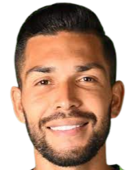 https://img.zzjc3d.com/img/football/player/af26c6a5c5a4e66a1c406f484a77ca65.png