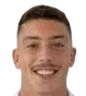 https://img.zzjc3d.com/img/football/player/af3b47b811dd10121e1d5108d2581723.png