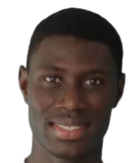 https://img.zzjc3d.com/img/football/player/af7128bfdde284a35c7301049b376527.png