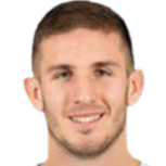 https://img.zzjc3d.com/img/football/player/af8171346a36a75962b4dff8f1520c50.png