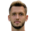 https://img.zzjc3d.com/img/football/player/afbd181c7e7ed0ffa777946ebba0897e.png