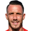 https://img.zzjc3d.com/img/football/player/afc72c4167d2ffb55ca2144acb4e467b.png