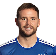 https://img.zzjc3d.com/img/football/player/afcb6aa6b49447ae0f9ad37a23d25d44.png