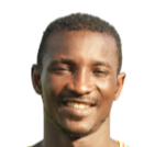 https://img.zzjc3d.com/img/football/player/afeebf8f4547e43a3167d0c1e8d25457.png