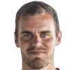 https://img.zzjc3d.com/img/football/player/b009b8669593d306f9e7158cb0df9b17.png