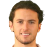 https://img.zzjc3d.com/img/football/player/b00cf52f712098a21b624eaa1998bec4.png