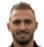 https://img.zzjc3d.com/img/football/player/b03f8132200df9b8650764e762998458.png