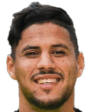 https://img.zzjc3d.com/img/football/player/b04ae7ba295b174b129740109e655e15.png