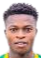 https://img.zzjc3d.com/img/football/player/b05dacbc40d4cc43335395e6dfc1eac1.png