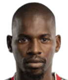 https://img.zzjc3d.com/img/football/player/b07432ce707026ee77183518dce80c8c.png