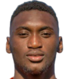 https://img.zzjc3d.com/img/football/player/b093beab7d4922e4c7d8cb9d104c1dfe.png