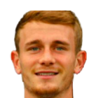 https://img.zzjc3d.com/img/football/player/b0c1df11ceedae517fc89d890fd72581.png