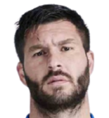 https://img.zzjc3d.com/img/football/player/b0cbe45789c8650b7141842935a9b461.png