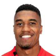 https://img.zzjc3d.com/img/football/player/b0e39a351189ba43819ba0e6360e6fe4.png