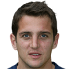 https://img.zzjc3d.com/img/football/player/b0ffafaf9c7b6158a38e4dda60cf75fa.png