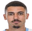 https://img.zzjc3d.com/img/football/player/b16912dfd630764db8da13555cfdd613.png