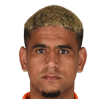 https://img.zzjc3d.com/img/football/player/b17e8f801e437b6b7c3524ee4b93478a.png