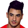 https://img.zzjc3d.com/img/football/player/b18669e6e06134e752a93fa97011c8f9.png