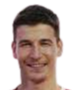 https://img.zzjc3d.com/img/football/player/b1dc00522ac5b9920dc63b076e01526e.png