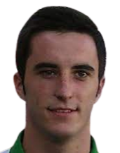 https://img.zzjc3d.com/img/football/player/b21a0554152a45aacad5933eb97eba73.png