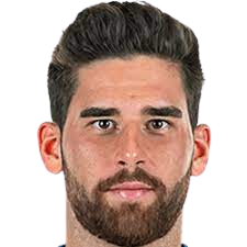 https://img.zzjc3d.com/img/football/player/b231537496dfe556964811fbf758a8ea.png