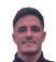 https://img.zzjc3d.com/img/football/player/b279ba4f0b9eddd08c46aabeeec0fab6.png