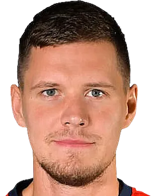 https://img.zzjc3d.com/img/football/player/b2804359332010aa42138677ea27575c.png