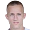 https://img.zzjc3d.com/img/football/player/b2c9a490f330dc19e40f8efed1b6970d.png