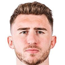 https://img.zzjc3d.com/img/football/player/b30d87d99280aa83882b1983354b59d1.png