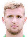 https://img.zzjc3d.com/img/football/player/b352fd52e7b303e8b1b9635845fd9ff4.png