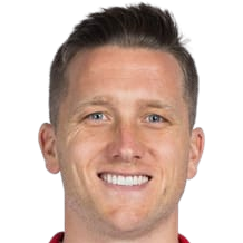 https://img.zzjc3d.com/img/football/player/b3a22f5093007f51e521a52013c9f5e5.png