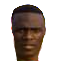 https://img.zzjc3d.com/img/football/player/b42137245272263b1c231823f95f507c.png