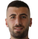 https://img.zzjc3d.com/img/football/player/b430a04fef94b9d81ce86a6020280572.png