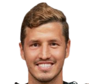 https://img.zzjc3d.com/img/football/player/b433dca9c5b293375da48d20281dd29e.png