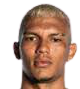 https://img.zzjc3d.com/img/football/player/b44106d62faabe8c77b362f72fbdb766.png