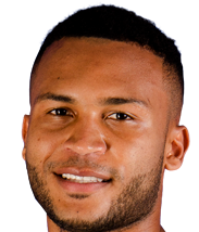 https://img.zzjc3d.com/img/football/player/b5647444896d324676320a228a1c54e0.png