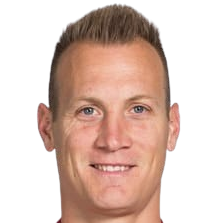 https://img.zzjc3d.com/img/football/player/b5c0ede1e16811358b348781cfce7904.png