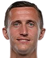 https://img.zzjc3d.com/img/football/player/b5c2f85042c3f6b0b5e70faca575f38c.png