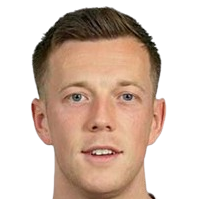 https://img.zzjc3d.com/img/football/player/b5c5d9fb922efade618879af149a3280.png