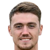 https://img.zzjc3d.com/img/football/player/b5e352f2cd1e64dbfc72c83870fc0bce.png