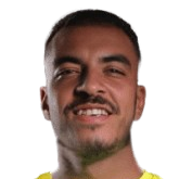 https://img.zzjc3d.com/img/football/player/b5f0ce866c563d747688c49cd95a2468.png