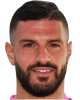 https://img.zzjc3d.com/img/football/player/b60a1238a615eadc1568814a267c8230.png