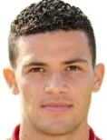 https://img.zzjc3d.com/img/football/player/b610f7cdb2574a1d44bd5025c17457fa.png