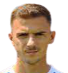 https://img.zzjc3d.com/img/football/player/b6442a1b5fb1effe025835d7826bf689.png