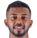 https://img.zzjc3d.com/img/football/player/b65a55f5a09d60d195481c1e1c2c0218.png